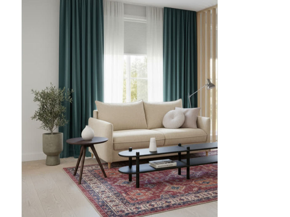 Kierrätyskaluste sisustussuunnittelija jyväskylä jyvaskyla tampere sisustus kalusteet olohuone keittiö kylpyhuone airbnb stailaus myyntikuvat rowico pohjanmaan kaluste vuodesohva