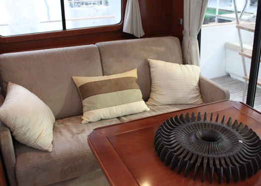 Beneteau 34 ACM Boats