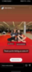 ree