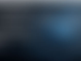 Humanoid Operating System (HOS) Technical Specification