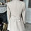 Thumbnail: Georgiana Mini - Afternoon Tea Coat Dress