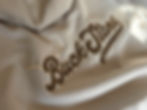 Thumbnail: Tweedy Pie Retro Varsity Hoodie/Quarter Zip and Tweed Scrunchie Combo