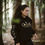 Thumbnail: Cavendish Court Hoodie