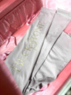 Devonshire Leggings