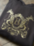 Thumbnail: Regina Ambassador 