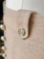 Thumbnail: M’Lady Two Piece Country Ensamble