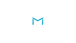 Comp 1 (0-00-00-00).png