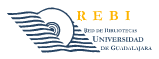 redbiblio.gif