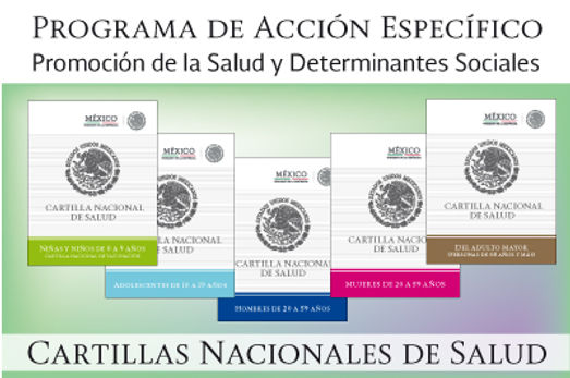 cartillas.jpg