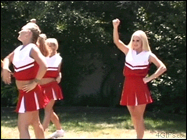 4444b5_4483e75fafa042b2b7ff76f2283fe22a~mv2.gif