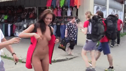 animated gifs women nud streat animated gifs women nud streat