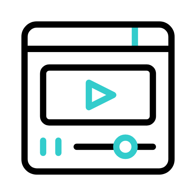video-channel.gif