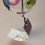 Miniature : Furin artisanal chat