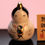 Miniature : Hinamatsuri 3 artisanale