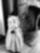 thumbnail_IMG_9420.jpg