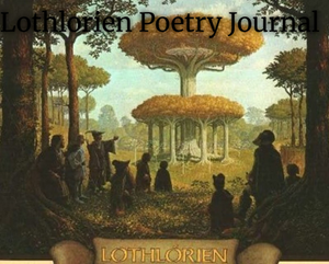 Liturgy of the She-Goat