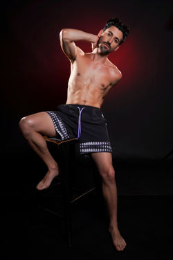 Jared_G-Web-26
