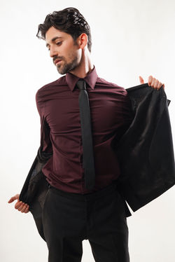 Jared_G-Web-50