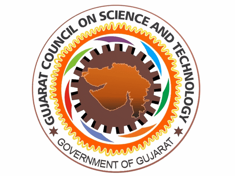 GUJCOST_LOGO.gif