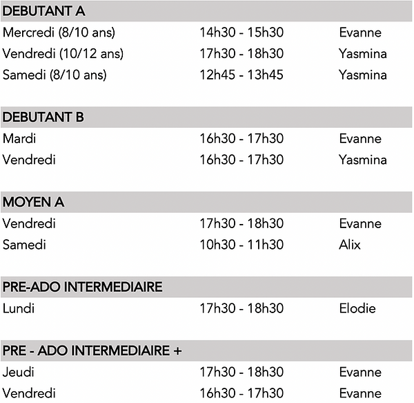 Capture d’écran 2026-06-01 à 15.34.28.png