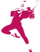 Danseuse COUL_edited.png