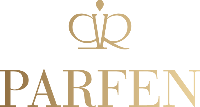 parfen-logo-gold