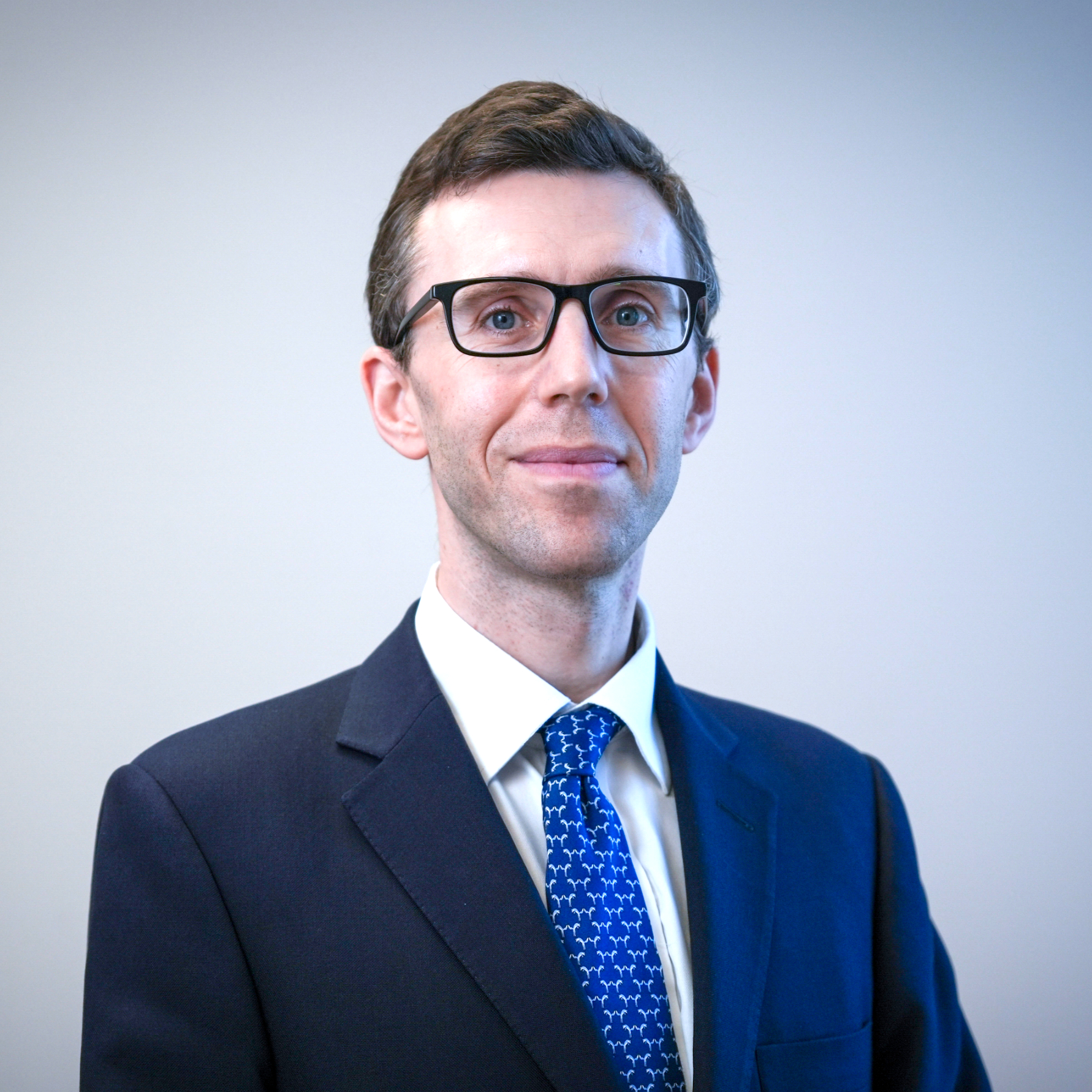 Writer: Harry Sevier