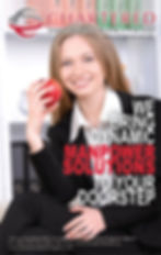 FINAL ARTWORK BY UDO - banner_1460mm x 2300mm_3 eyelets on top_1pc-01.jpg