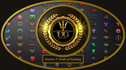 DigitalGodsSeason1_edited.jpg