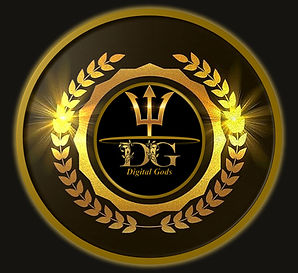 Digital Gods Logo_edited.jpg