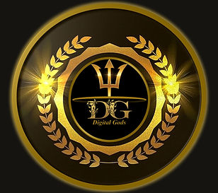 Digital Gods Logo_edited.jpg