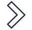 icons8-chevron-right-100 (1).png