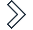 icons8-chevron-right-100 (1).png