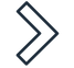 icons8-chevron-right-100 (1).png