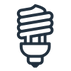 descarga (3).png