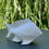 Miniaturbild: Keramik Fisch