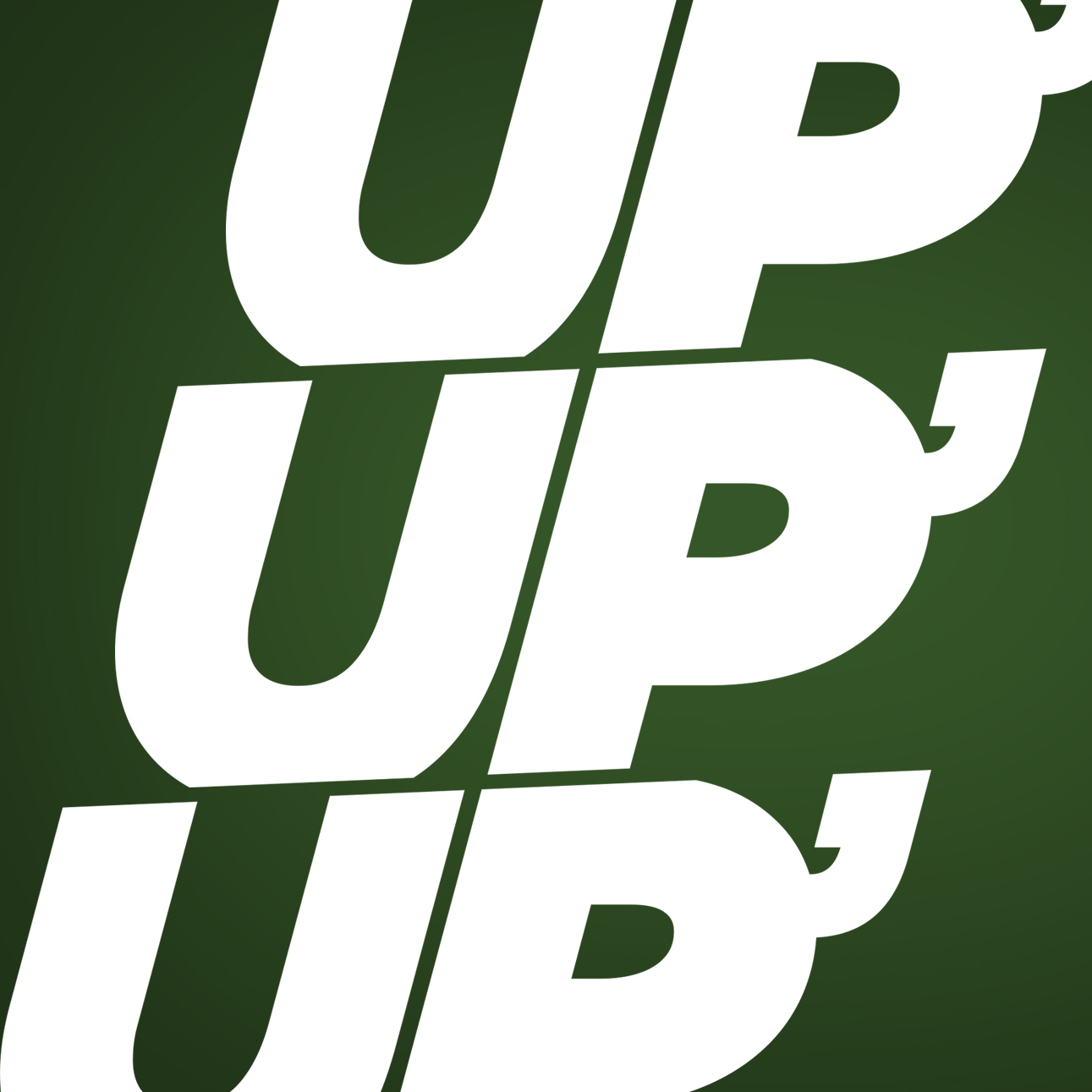 Plaine Up' by Nexity