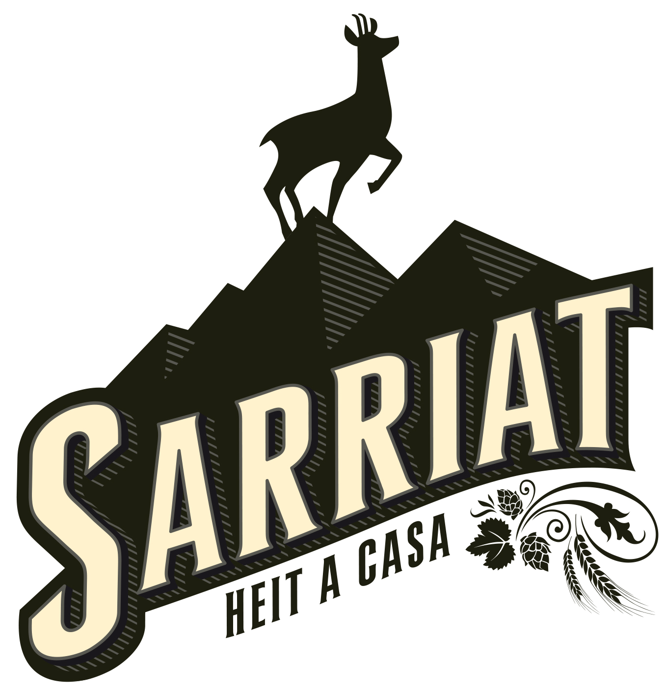 Sarriat