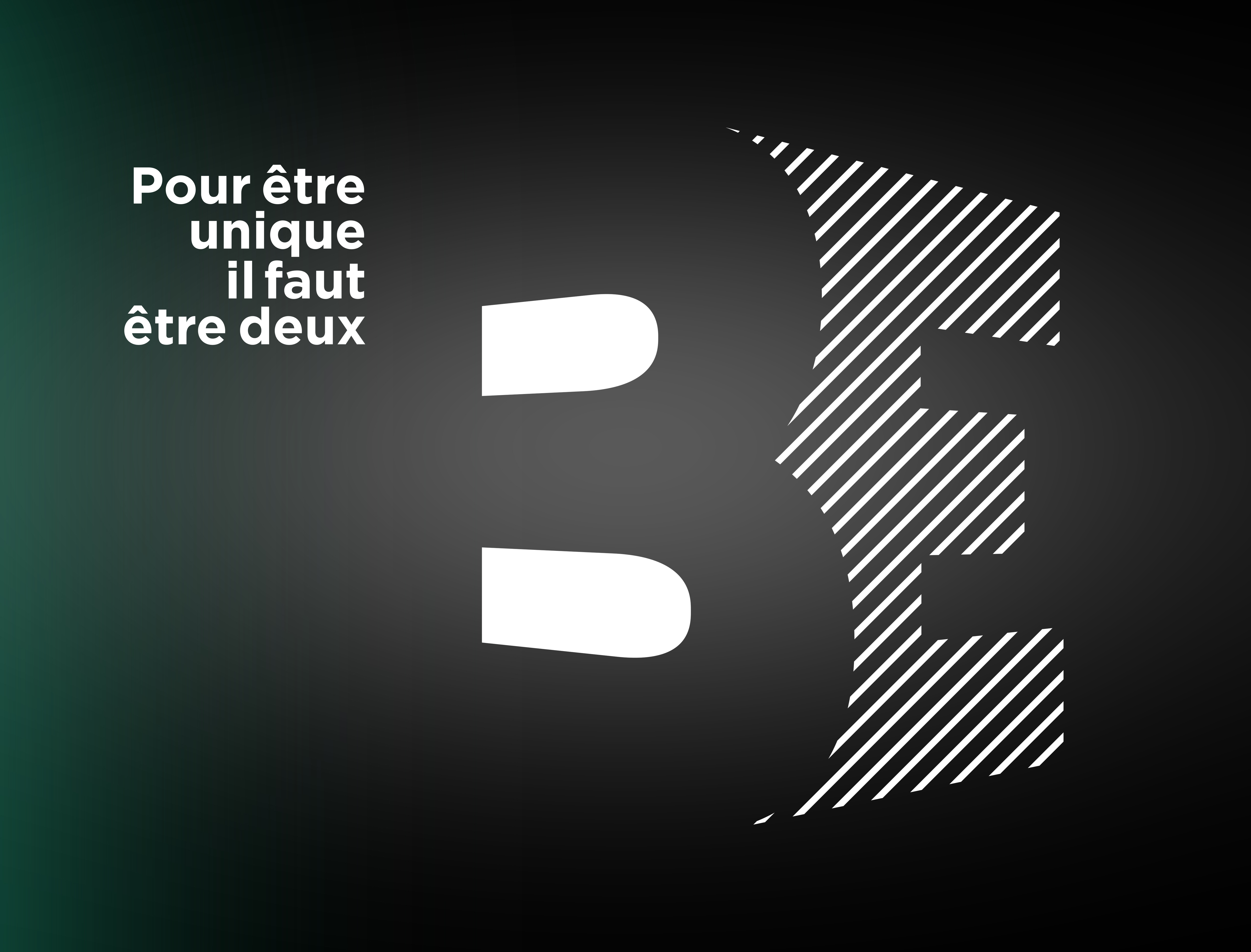 Cabinet BE - Recrutement