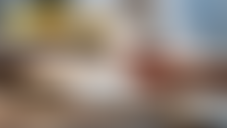 APTITUDES RÉDACTIONNELLES : l’art d’écrire pour être compris, pas juste pour être lu