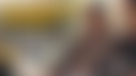 Les types de candidats qu’on rencontre en entretien :