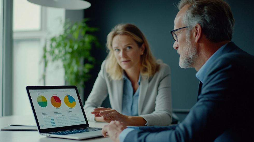 garrypanic_a_professional_HR_consultant_sitting_with_an_employe_b98c185a-5b6d-4d41-9afb-2d