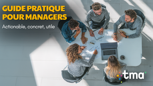 Guide pratique pour managers