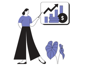 ITP en Cataluña 2025: cuánto se paga al comprar vivienda usada