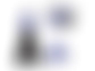 ITP en Cataluña 2025: cuánto se paga al comprar vivienda usada