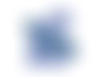 Gastos de amortización de hipoteca: lo que debes saber antes de adelantar pagos.