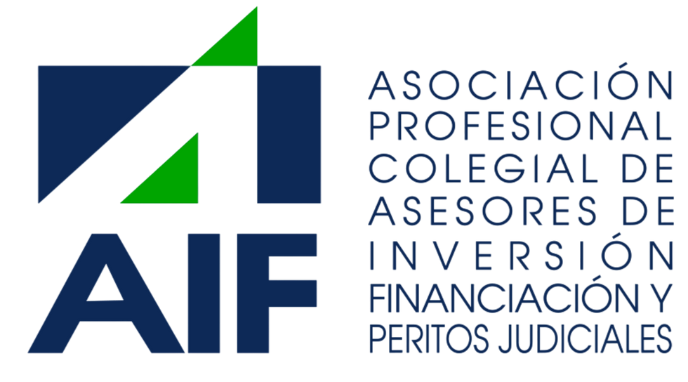 Diseño sin título (1).png