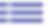 Blue and Yellow Modern Strategic HR Presentation (4).png