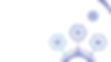 Blue and Yellow Modern Strategic HR Presentation (2).png