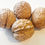 Thumbnail: Whole Walnuts x 4